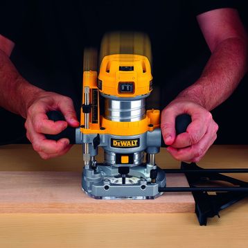 Dewalt D26203 Freeze Makinası