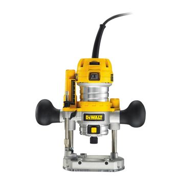 Dewalt D26203 Freeze Makinası