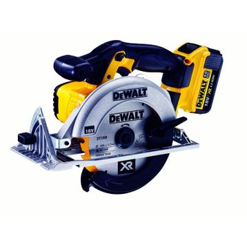 Dewalt D26411 Sıcak Hava Tabancası