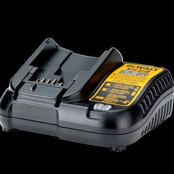 Dewalt DCB107 Yedek Akü