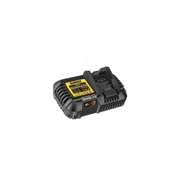 Dewalt DCB116 18/54V XR Flexvolt Hızlı Şarj Cihazı