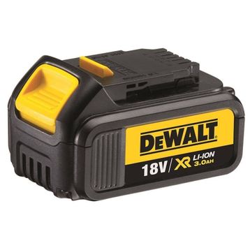 Dewalt DCB180 Yedek Akü