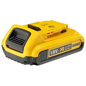 Dewalt DCB183 Yedek Akü