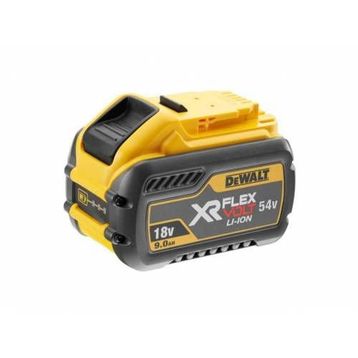 Dewalt DCB547 Xr Flexvolt Akü
