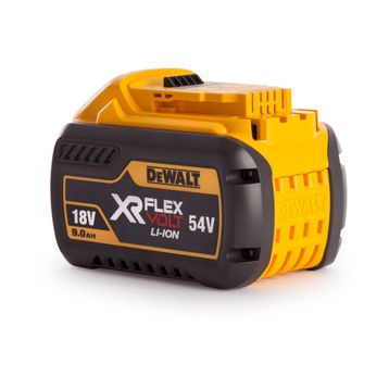 Dewalt DCB547 Xr Flexvolt Akü
