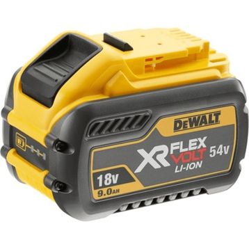 Dewalt DCB547 Xr Flexvolt Akü