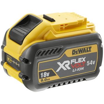Dewalt DCB547 Xr Flexvolt Akü