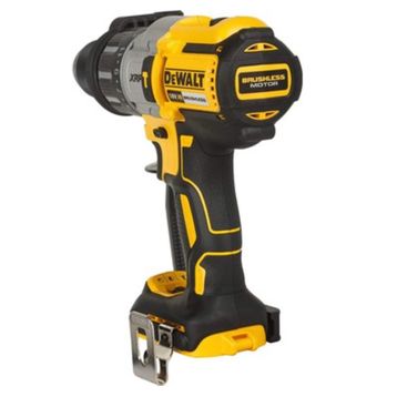 Dewalt DCD996NT 18 V Solo Akülü Darbeli Matkap