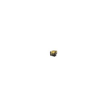 Dewalt DCE0825D1R Lazer Distomat