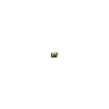 Dewalt DCE0825D1R Lazer Distomat