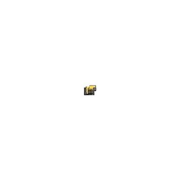 Dewalt DCE085D1G Lazer Distomat