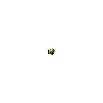 Dewalt DCE085D1G Lazer Distomat