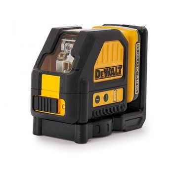 Dewalt DCE088D1R Lazer Distomat