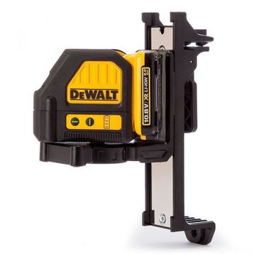 Dewalt DCE088D1R Lazer Distomat