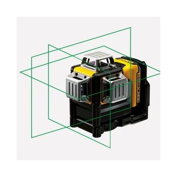 Dewalt DCE089D1G Lazer Distomat