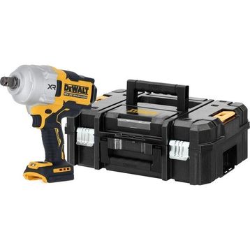 Dewalt DCF964NT 18V Solo Akülü Somun Sıkma Makinesi