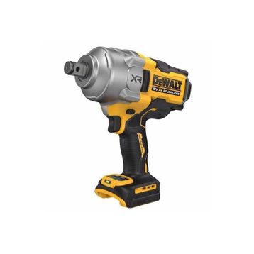 Dewalt DCF964NT 18V Solo Akülü Somun Sıkma Makinesi