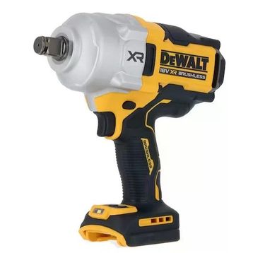 Dewalt DCF964NT 18V Solo Akülü Somun Sıkma Makinesi