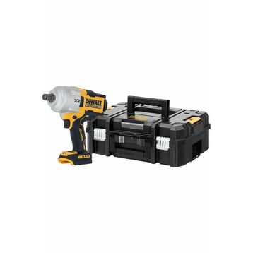 Dewalt DCF964NT 18V Solo Akülü Somun Sıkma Makinesi