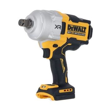 Dewalt DCF964NT 18V Solo Akülü Somun Sıkma Makinesi