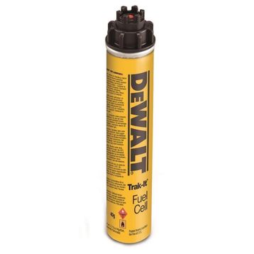 Dewalt DDF5140500 Çivi Çakma Makinası Gaz Tüpü