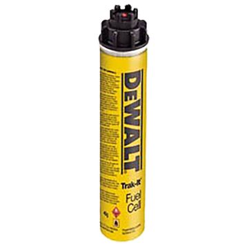 Dewalt DDF5140500 Çivi Çakma Makinası Gaz Tüpü