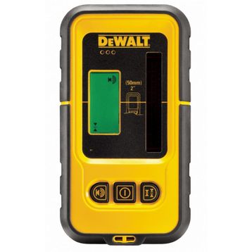 Dewalt DE0892 Çizgi Lazer Dedektörü