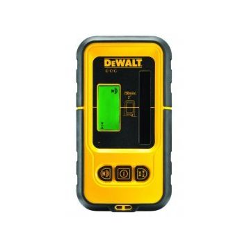 Dewalt DE0892 Çizgi Lazer Dedektörü