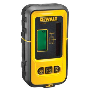 Dewalt DE0892 Çizgi Lazer Dedektörü