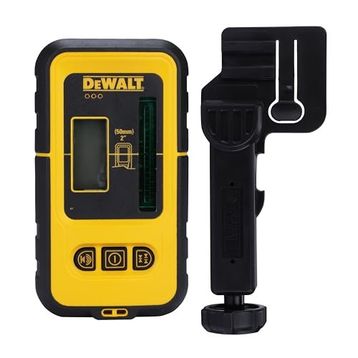 Dewalt DE0892G-XJ Yeşil Lazer Dedektör