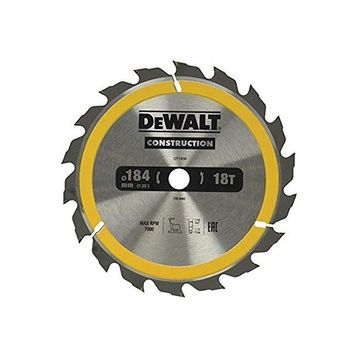 Dewalt DT1938 Metalik Elmas Testere Bıçağı