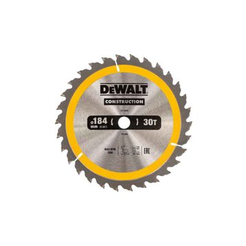 Dewalt DT1940 Metalik Elmas Testere Bıçağı
