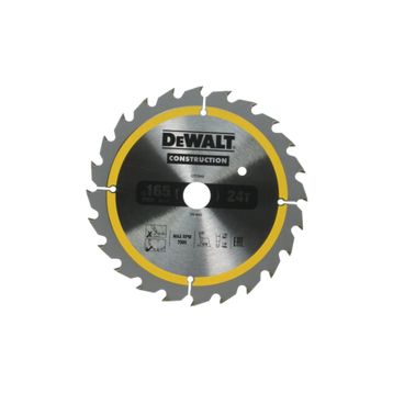 Dewalt DT1949 Elmas Testere