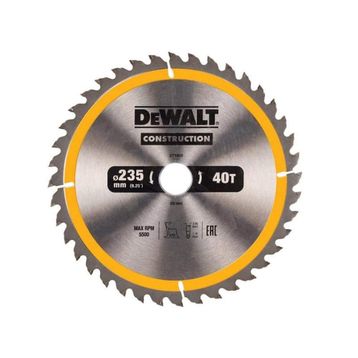 Dewalt DT1955 Metalik Elmas Testere Bıçağı