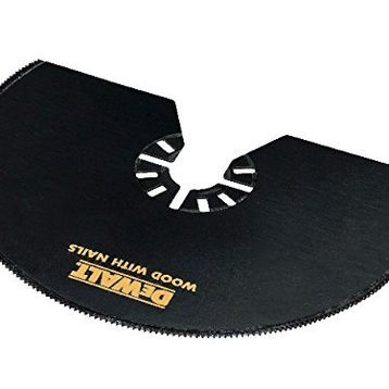 Dewalt DT20708 Siyah Çok Amaçlı Alet Aksesuar