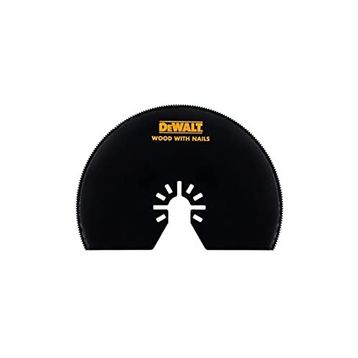 Dewalt DT20708 Siyah Çok Amaçlı Alet Aksesuar