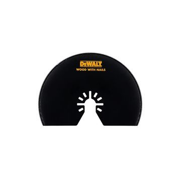 Dewalt DT20708 Siyah Çok Amaçlı Alet Aksesuar