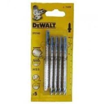 Dewalt DT2163 Dekupaj Testere Bıçağı