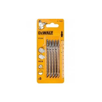 Dewalt DT2164 HCS Ahşap Kesme Bıçağı
