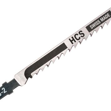 Dewalt DT2164 HCS Ahşap Kesme Bıçağı