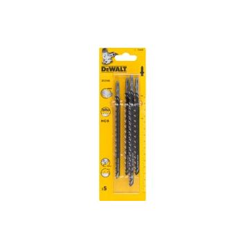 Dewalt DT2169 Dekupaj Testere Bıçağı