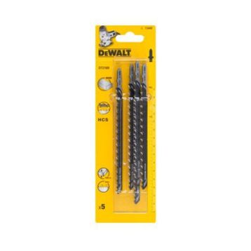 Dewalt DT2169 Dekupaj Testere Bıçağı