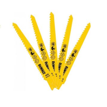 Dewalt DT2344 Tilki Kuyruğu Bıçağı