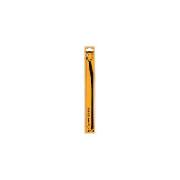 Dewalt DT2350 Tilki Kuyruğu Bıçağı