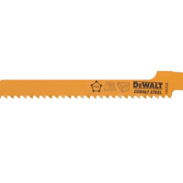 Dewalt DT2351 Tilki Kuyruğu Bıçağı