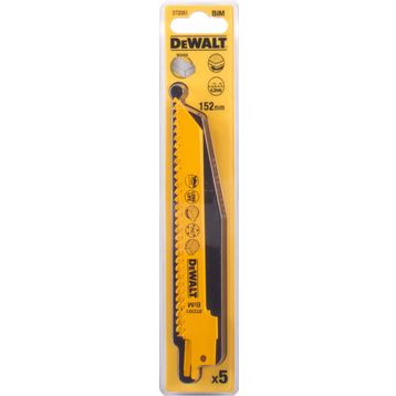Dewalt DT2351 Tilki Kuyruğu Bıçağı