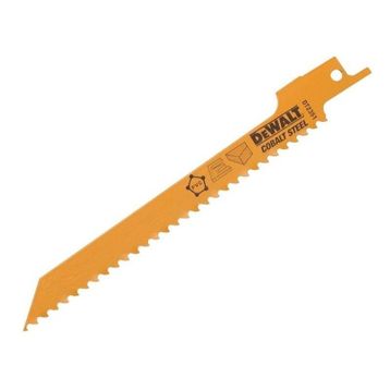Dewalt DT2351 Tilki Kuyruğu Bıçağı