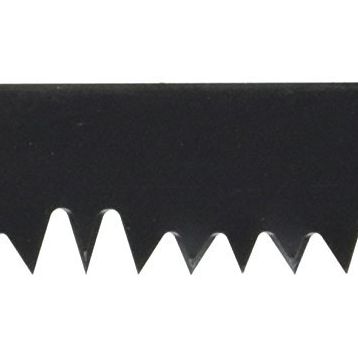 Dewalt DT2352 Tilki Kuyruğu Bıçağı