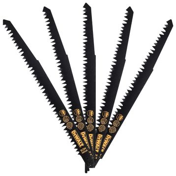 Dewalt DT2352 Tilki Kuyruğu Bıçağı
