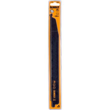 Dewalt DT2352 Tilki Kuyruğu Bıçağı